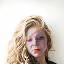 ���� Olga, �������, 60 ��� - ��������� 2 ���� 2015 � ������ ���� ����������