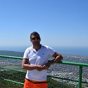 ���� Andriano, ������, 43 ���� - ��������� 6 ������� 2015 � ������ ������ ��������
