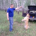 ���� ������, ���������, 54 ���� - ��������� 1 ������� 2015 � ������ ���� ����������