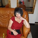 ���� �., ���������� - ��������� 6 ������� 2015 � ������ ���� ����������