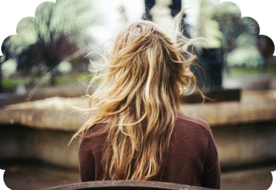      .   ...    ...    ...