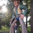 ���� �������, ����� - ��������� 27 ���� 2015 � ������ ������ ��������