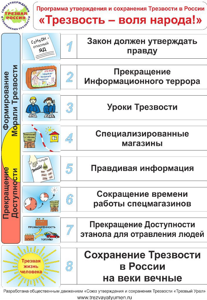 # # # # # #.  ... - 2