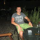 ���� Pavel, �����, 42 ���� - ��������� 25 ������ 2015