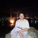 ���� Andrei, �������������-����������, 51 ��� - ��������� 15 �������� 2015 � ������ ���� ����������
