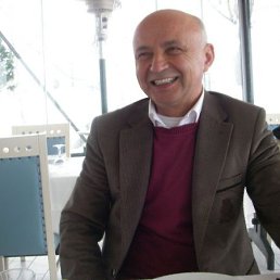 Alek Picolkin, �����, 72 ����