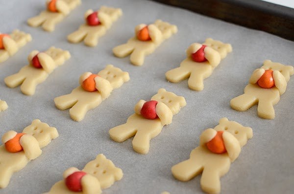 �������� ������� 