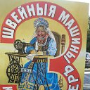 ���� �����, ������� - ��������� 23 �������� 2015 � ������ ���� ����������