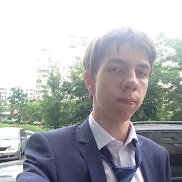 , 27 , 