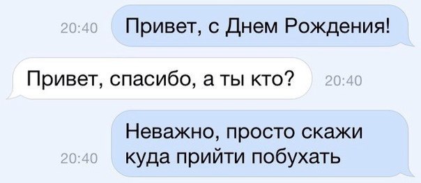  - 23  2015  14:14