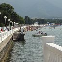 ���� Oleg, ���������, 53 ���� - ��������� 16 ���� 2015