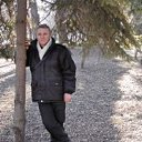 ���� ����, ��������, 67 ��� - ��������� 23 ���� 2015 � ������ ���� ����������