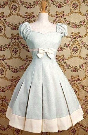  Lolita - 2