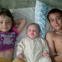 ���� Vik10, ������������, 43 ���� - ��������� 4 ���� 2015