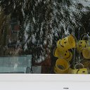 ���� ��������, ��������, 70 ��� - ��������� 4 ���� 2015 � ������ ������ ����