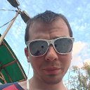 ���� ��������, ������, 33 ���� - ��������� 18 ������� 2015 � ������ ���� ����������