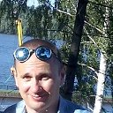  ,  -  30  2015      2015. 