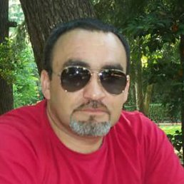 Vusal, �������, 45 ���