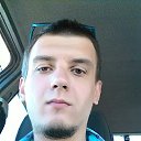 ���� �����, �����������, 61 ��� - ��������� 12 ���� 2015 � ������ ���� ����������