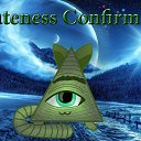 ���� �����, ������, 26 ��� - ��������� 11 ���� 2015