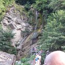 ���� ������, ������� ������ - ��������� 28 ������� 2015 � ������ ���� ����������