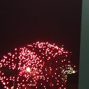 ���� �������, ����, 33 ���� - ��������� 18 ��� 2015 � ������ ���� ����������