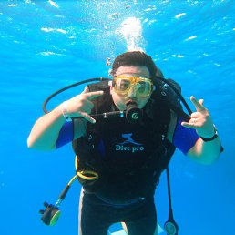 ���� �������, �����������, 41 ��� - ��������� 26 ��� 2015