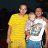 ���� ����, �������, 40 ��� - ��������� 20 ������� 2015