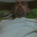 ���� ��������, ����, 41 ��� - ��������� 24 ���� 2015 � ������ ���� ����������