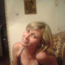 ���� ��������, ������������ - ��������� 14 ������� 2015 � ������ ���� ����������