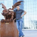 ���� Denis Osipenkov, ������, 43 ���� - ��������� 19 ��� 2015 � ������ ���� ����������