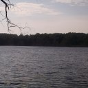 ���� ��������, �����-��������� - ��������� 28 ���� 2015 � ������ ������ �� �����