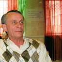 ���� ��������, ������, 75 ��� - ��������� 10 ��� 2015 � ������ ���� ����������