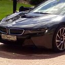 ���� ����, ��������, 41 ��� - ��������� 26 ���� 2015 � ������ ������ ��������