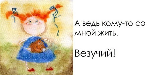    - 9  2015  22:46