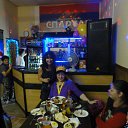 � ������� �� ������)) �� ������� ���� ����������