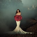 ���� �����, ���, 37 ��� - ��������� 11 ���� 2015 � ������ ���� ����������