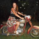 ���� ����, �������� - ��������� 18 ������� 2015 � ������ ���� ����������