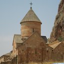 ���� ������, ������, 47 ��� - ��������� 21 ���� 2015 � ������ �������߻