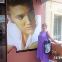 ���� Churikovaluda, ������, 75 ��� - ��������� 14 ��� 2015 � ������ ���� ����������