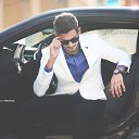 ���� �����, ����, 40 ��� - ��������� 12 �������� 2015 � ������ ���� ����������