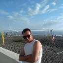 ���� �����, ����������, 39 ��� - ��������� 7 ���� 2015 � ������ ���� ����������