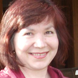 �����, �������, 56 ���