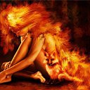 ���� �����, ������������, 53 ���� - ��������� 14 ���� 2015 � ������ ��������-����