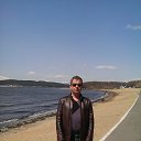 ���� �����, ����-���������, 49 ��� - ��������� 27 ���� 2015