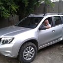 ���� �������, ������, 54 ���� - ��������� 18 ������� 2015 � ������ ���� ����������