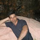 ���� Sergey, ����� �� ����, 52 ���� - ��������� 30 ��� 2015