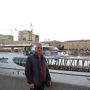 ���� ������, ������, 55 ��� - ��������� 14 ��� 2015