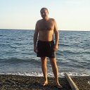 ���� �������, �����������, 44 ���� - ��������� 11 ������� 2015 � ������ ���� ����������