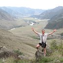 ���� ����, ������� - ��������� 26 ������� 2015 � ������ ������� ����� 2015�